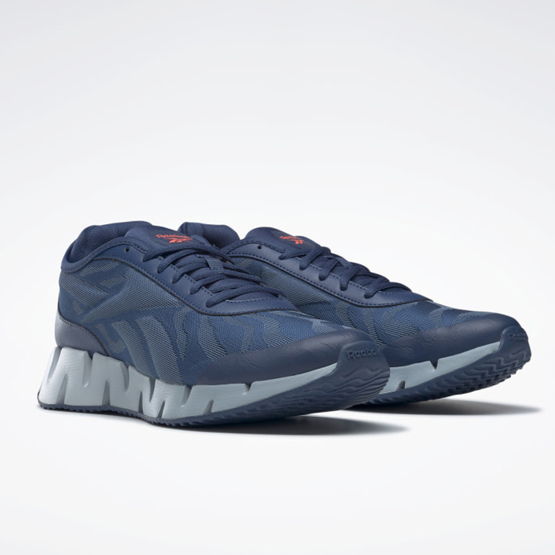 Jual Sepatu Lari Reebok Zig Dynamica 3 Batik Blue Original Gy7705 - v3.ncrsport.com
