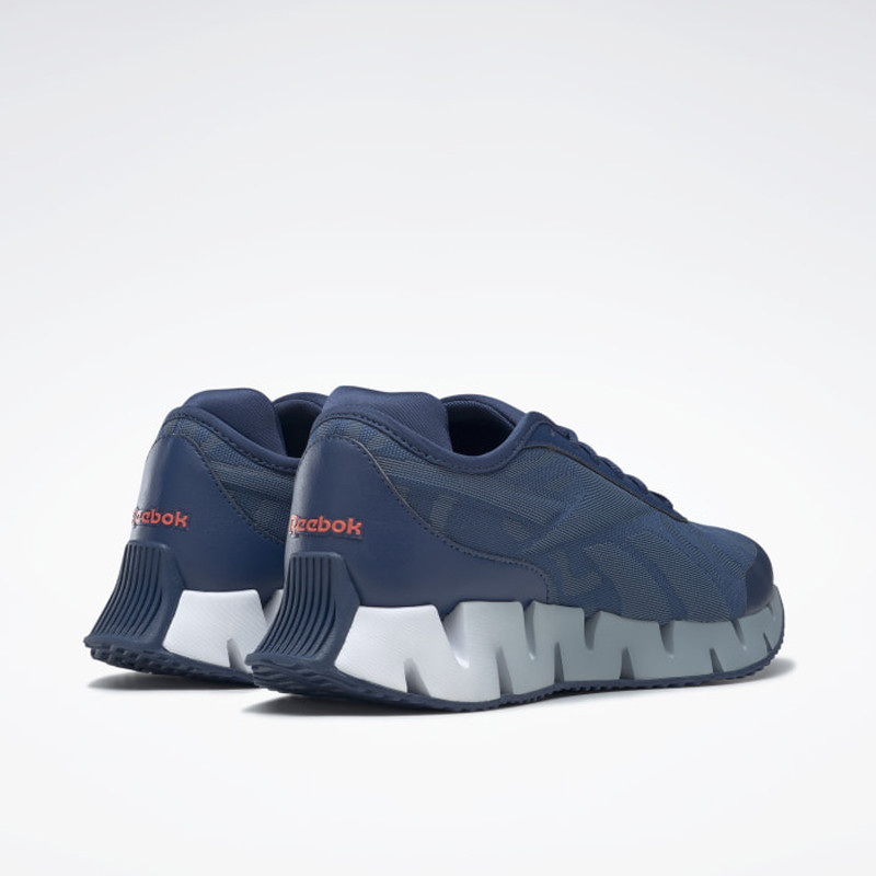 Jual Sepatu Lari Reebok Zig Dynamica 3 Batik Blue Original Gy7705 - v3.ncrsport.com