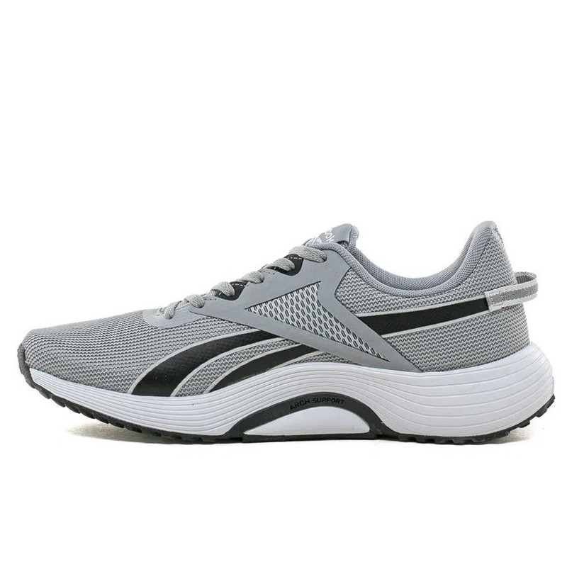 Jual Sepatu Lari Reebok Lite Plus 3 Grey Original Gy7794 - v3.ncrsport.com