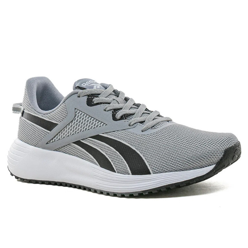 Jual Sepatu Lari Reebok Lite Plus 3 Grey Original Gy7794 - v3.ncrsport.com