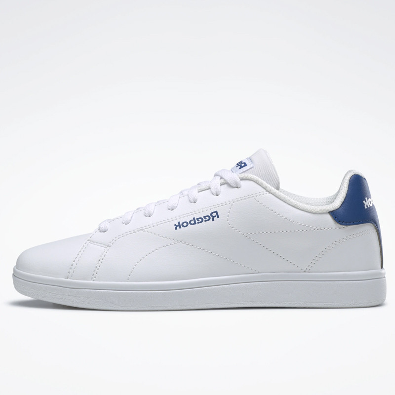 Jual Sepatu Sneakers Reebok Royal Complete Clean 2 White Original Gy8886 - v3.ncrsport.com