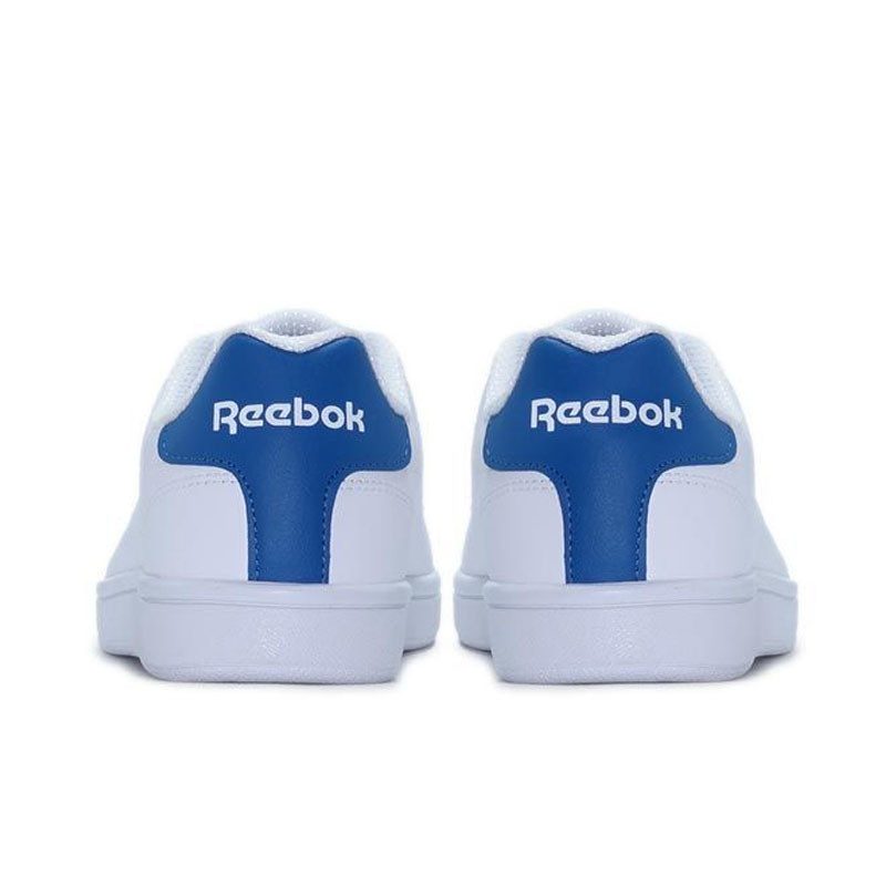 Jual Sepatu Sneakers Reebok Royal Complete Clean 2 White Original Gy8886 - v3.ncrsport.com