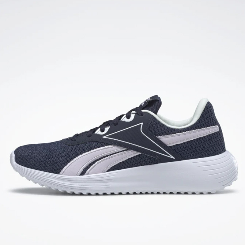 Jual Sepatu Lari Wanita Reebok Wmns Lite 3 Vector Navy Original Gz0235 - v3.ncrsport.com