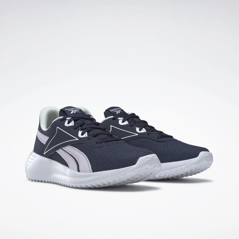 Jual Sepatu Lari Wanita Reebok Wmns Lite 3 Vector Navy Original Gz0235 - v3.ncrsport.com