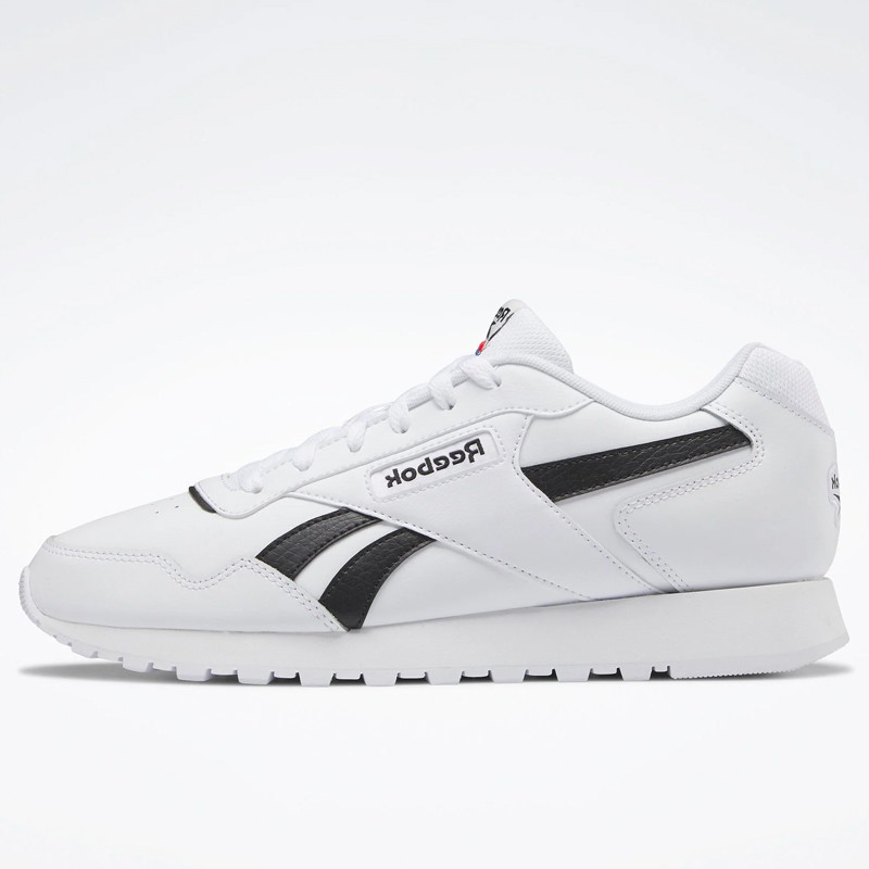 Jual Sepatu Sneakers Reebok Glide White Original Gz2326 - v3.ncrsport.com