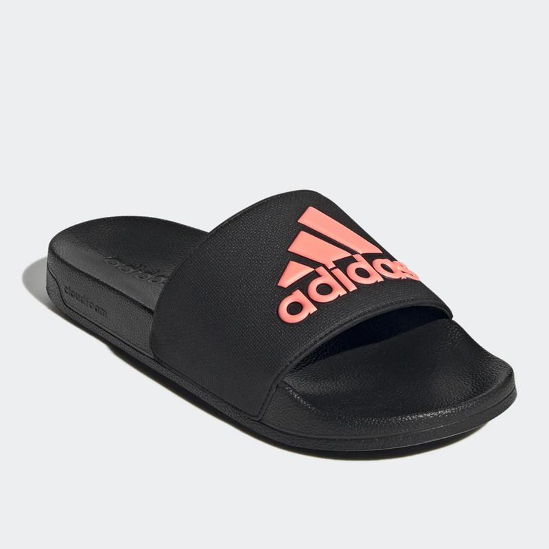 Jual Sandal Sneakers Adidas Adilette Shower Slides Acid Red Original Gz3778 - v3.ncrsport.com