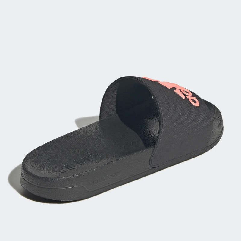 Jual Sandal Sneakers Adidas Adilette Shower Slides Acid Red Original Gz3778 - v3.ncrsport.com