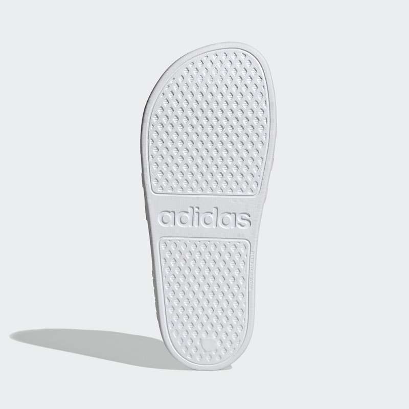 Jual Sandal Sneakers Wanita Adidas Wmns Adilette Aqua Slides White Original Gz5237 - v3.ncrsport.com