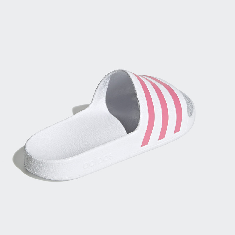 Jual Sandal Sneakers Wanita Adidas Wmns Adilette Aqua Slides White Original Gz5237 - v3.ncrsport.com