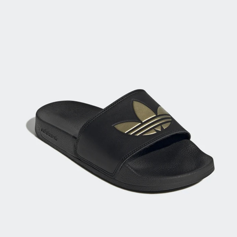 Jual Sandal Sneakers Wanita Adidas Wmns Adilette Lite Slides Core Black Original Gz6196 - v3.ncrsport.com