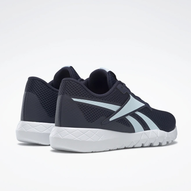 Jual Sepatu Training Wanita Reebok Wmns Flexagon Energy 3 Vector Navy Original Gz8267 - v3.ncrsport.com