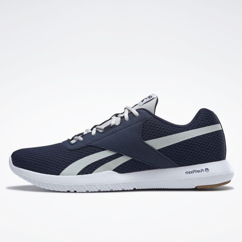 Jual Sepatu Training Reebok Reago Essential 2 Navy Original Gz8304 - v3.ncrsport.com