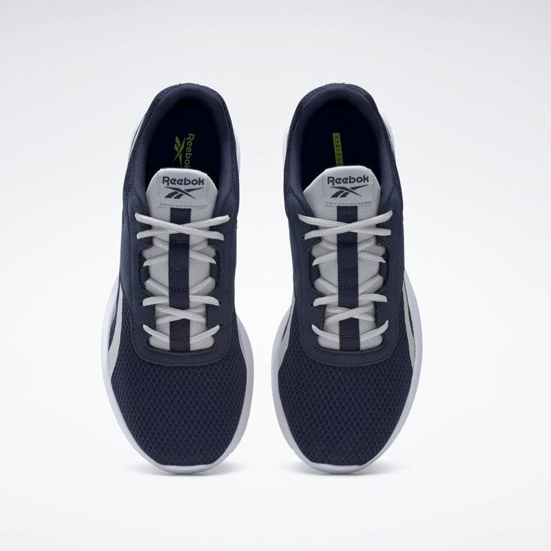 Jual Sepatu Training Reebok Reago Essential 2 Navy Original Gz8304 - v3.ncrsport.com