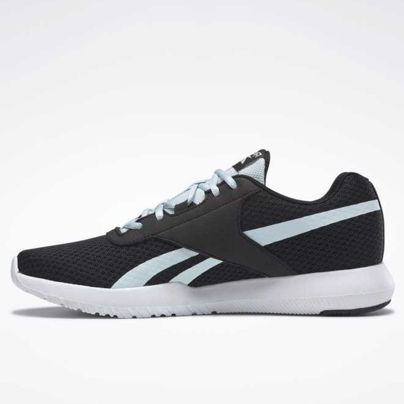 Jual Sepatu Training Wanita Reebok Wmns Reago Essential 2.0 Black Original Gz8307 - v3.ncrsport.com