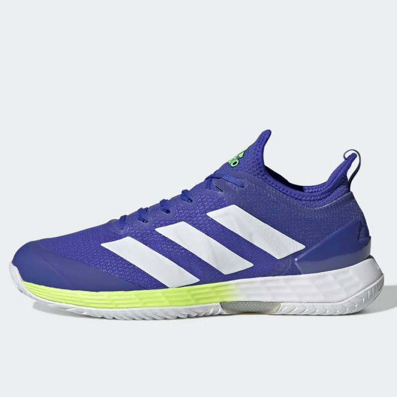 Jual Sepatu Tennis Adidas Adizero Ubersonic 4 Sonic Ink Original Gz8464 - v3.ncrsport.com