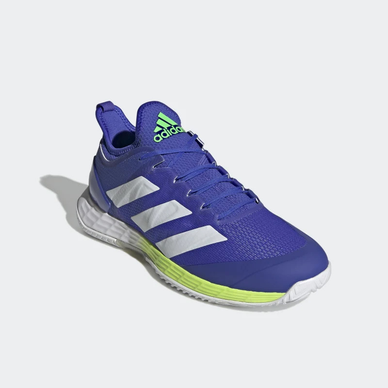 Jual Sepatu Tennis Adidas Adizero Ubersonic 4 Sonic Ink Original Gz8464 - v3.ncrsport.com