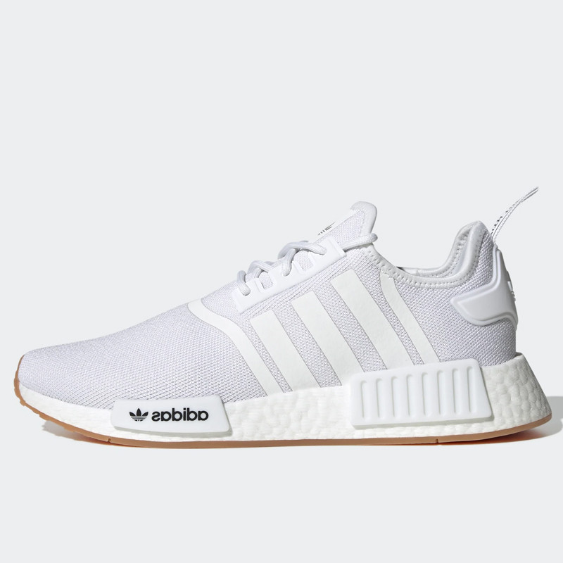 Jual Sepatu Sneakers Adidas Nmd_R1 Primeblue Cloud White Original Gz9260 - v3.ncrsport.com