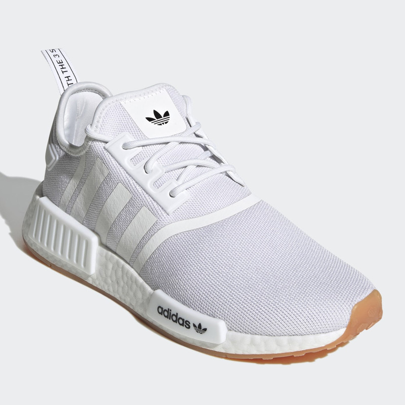 Jual Sepatu Sneakers Adidas Nmd_R1 Primeblue Cloud White Original Gz9260 - v3.ncrsport.com