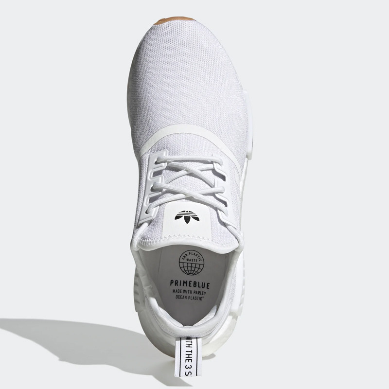 Jual Sepatu Sneakers Adidas Nmd_R1 Primeblue Cloud White Original Gz9260 - v3.ncrsport.com