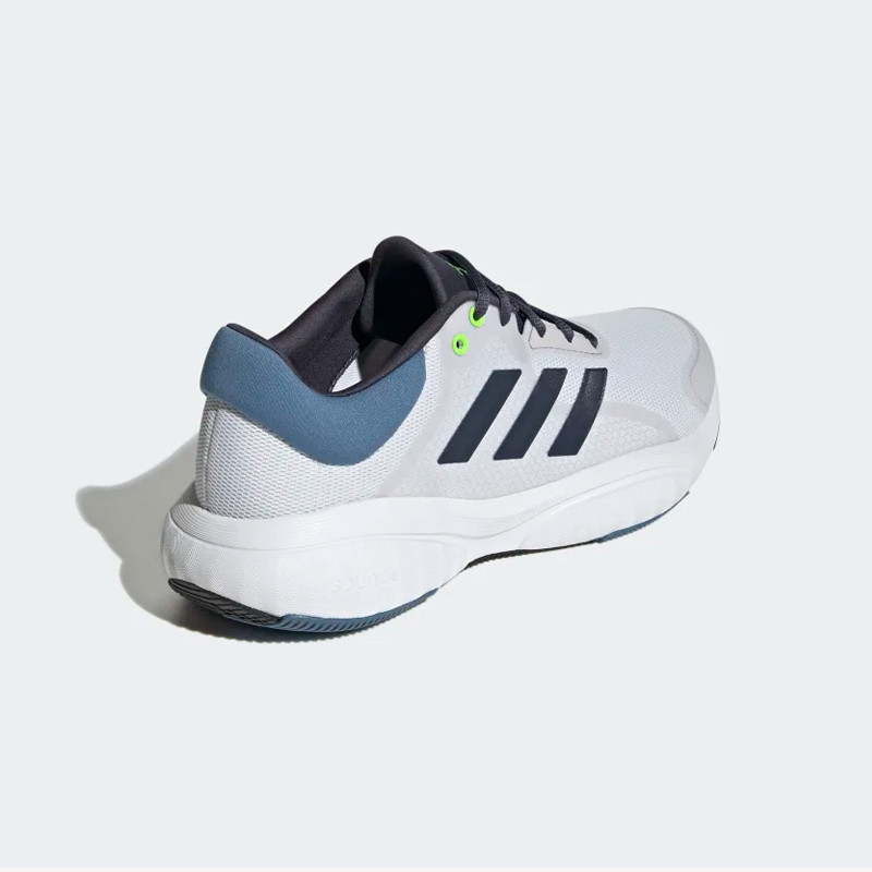 Jual Sepatu Lari Adidas Response Dash Grey Original Gv9532 - v3.ncrsport.com