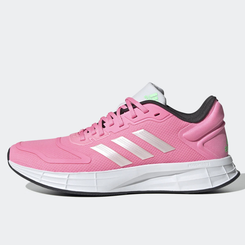 Jual Sepatu Lari Wanita Adidas Wmns Duramo Sl 2.0 Beam Pink Original Gw4114 - v3.ncrsport.com