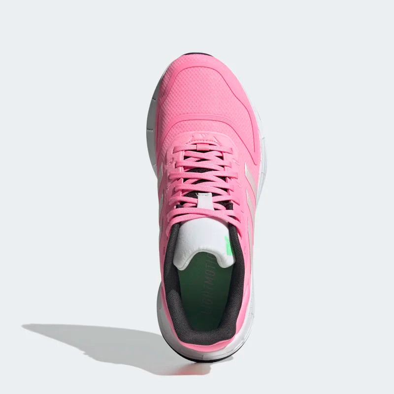 Jual Sepatu Lari Wanita Adidas Wmns Duramo Sl 2.0 Beam Pink Original Gw4114 - v3.ncrsport.com