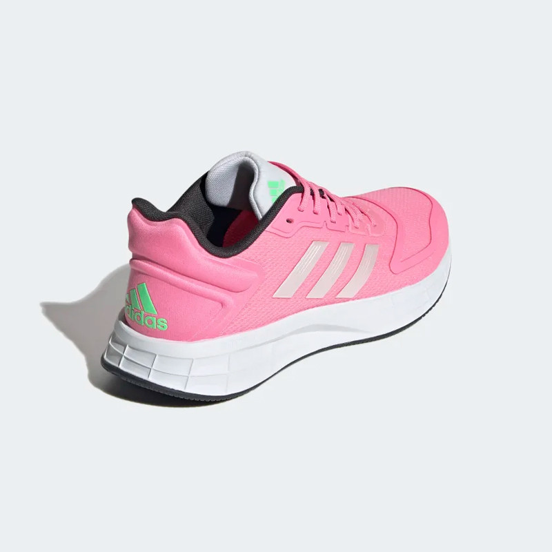 Jual Sepatu Lari Wanita Adidas Wmns Duramo Sl 2.0 Beam Pink Original Gw4114 - v3.ncrsport.com