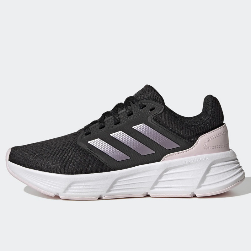 Jual Sepatu Lari Wanita Adidas Wmns Galaxy 6 Black Original Gw4132 - v3.ncrsport.com Jual Sepatu Lari Wanita Adidas Wmns Galaxy 6 Black Original Gw4132 - v3.ncrsport.com