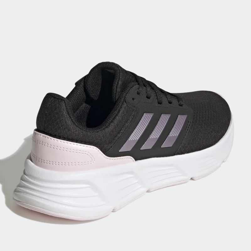 Jual Sepatu Lari Wanita Adidas Wmns Galaxy 6 Black Original Gw4132 - v3.ncrsport.com