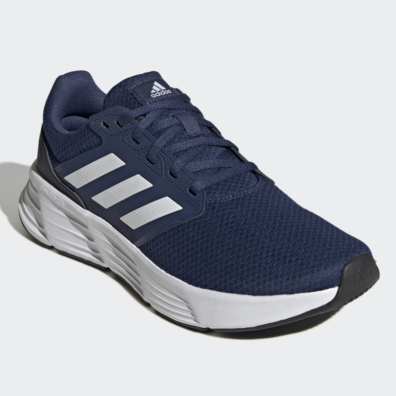 Jual Sepatu Lari Adidas Galaxy 6 Tech Indigo Original Gw4139 - v3.ncrsport.com