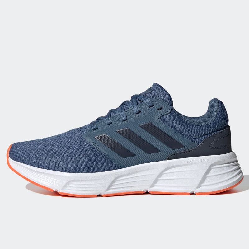 Jual Sepatu Lari Adidas Galaxy 6 Wonder Steel Original Gw4145 - v3.ncrsport.com