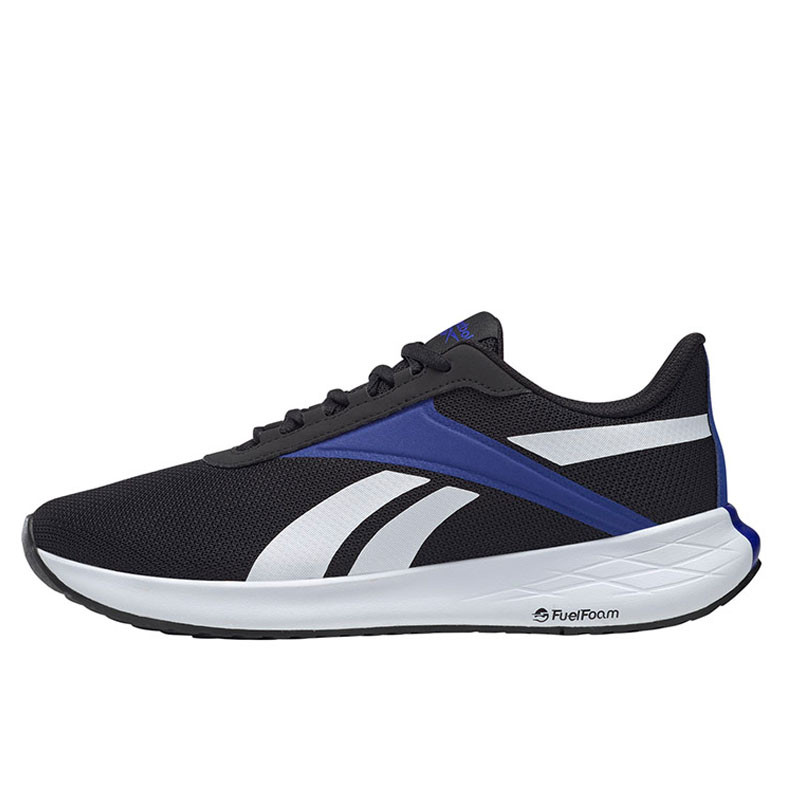 Jual Sepatu Lari Reebok Energen Plus Black Original H00821 - v3.ncrsport.com