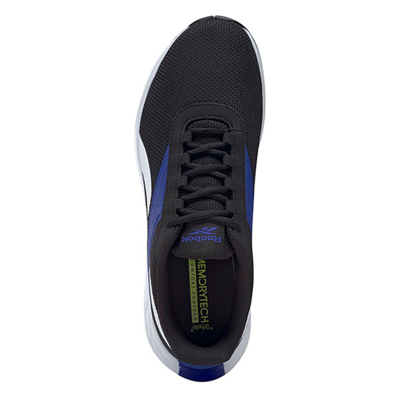 Jual Sepatu Lari Reebok Energen Plus Black Original H00821 - v3.ncrsport.com
