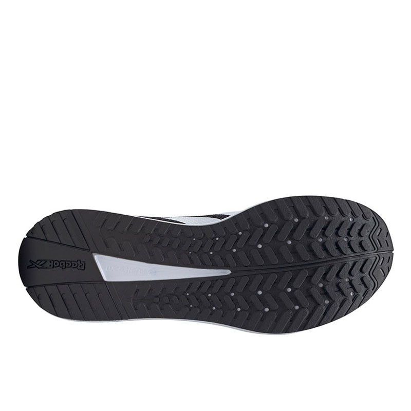 Jual Sepatu Lari Reebok Energen Plus Black Original H00821 - v3.ncrsport.com