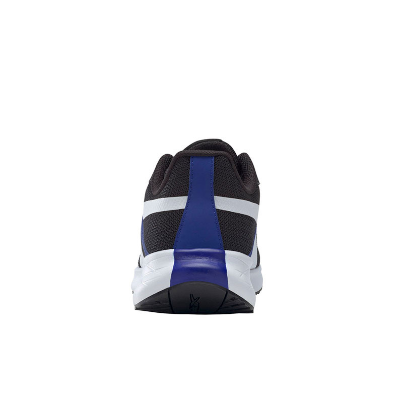 Jual Sepatu Lari Reebok Energen Plus Black Original H00821 - v3.ncrsport.com