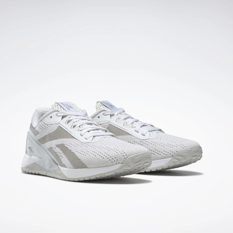 Jual Sepatu Training Wanita Reebok Wmns Nano X1 White Original H02837 - v3.ncrsport.com