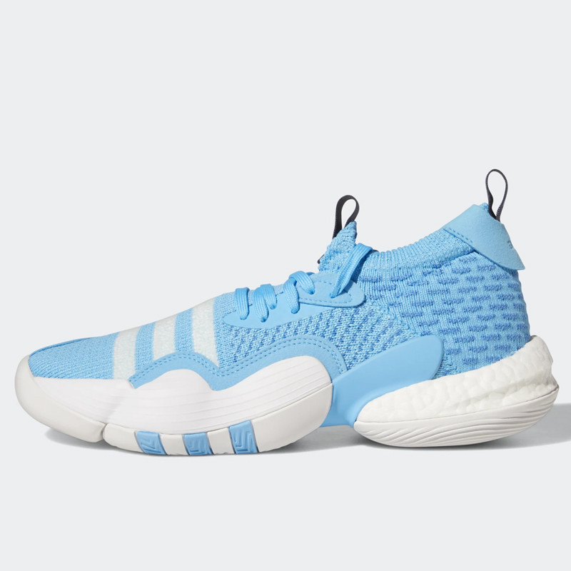 Beli Sepatu Basket Adidas Trae Young 2.0 Sky Rush Original H06479