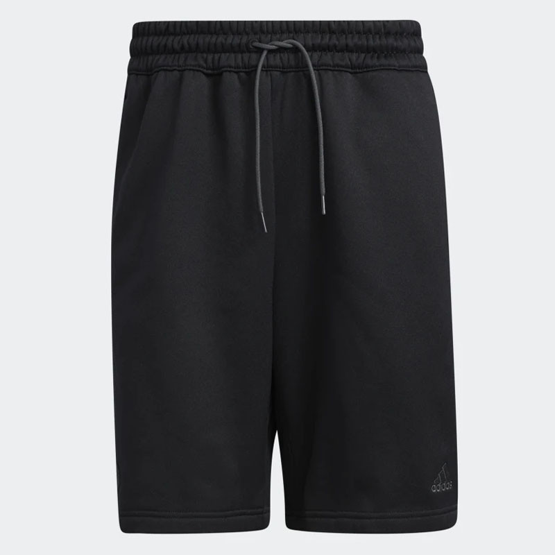 Jual Celana Basket Adidas James Harden Foundation Shorts Black Original H50868 - v3.ncrsport.com