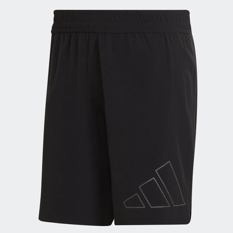 Jual Celana Lari Adidas Run Icons Shorts Black Original Hc0416 - v3.ncrsport.com