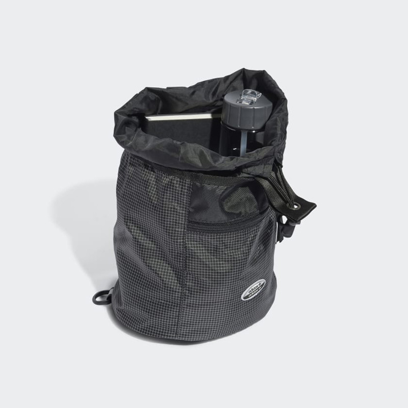 Jual Tas Sneakers Adidas R.y.v. Bucket Bag Black Original Hd9655 - v3.ncrsport.com