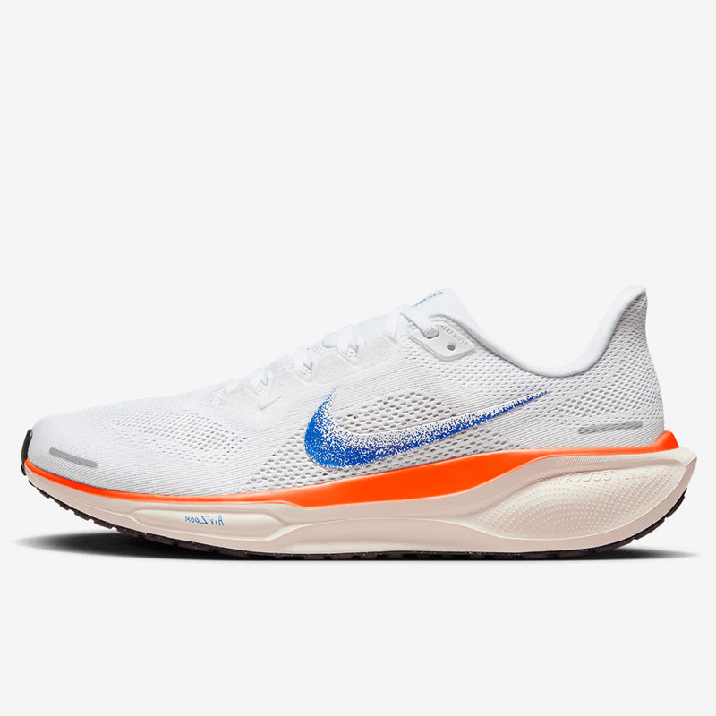 Jual Sepatu Lari Nike Air Zoom Pegasus 41 Blueprint White Original Hf0013-900 - v3.ncrsport.com