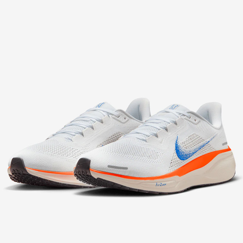 Jual Sepatu Lari Nike Air Zoom Pegasus 41 Blueprint White Original Hf0013-900 - v3.ncrsport.com