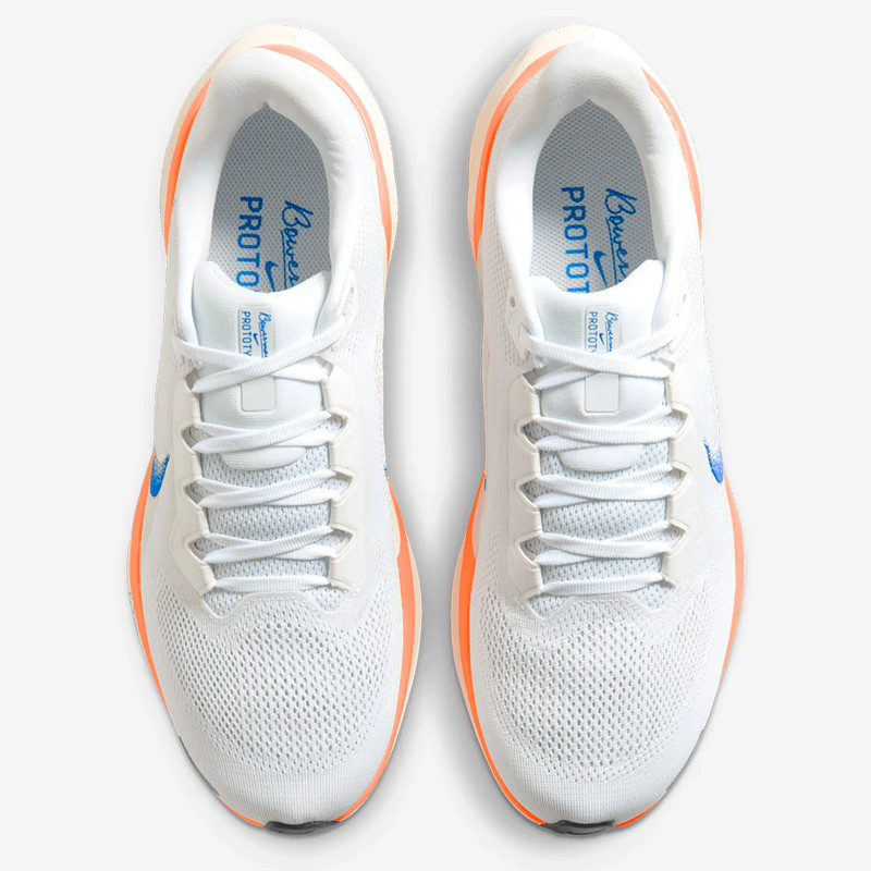 Jual Sepatu Lari Nike Air Zoom Pegasus 41 Blueprint White Original Hf0013-900 - v3.ncrsport.com