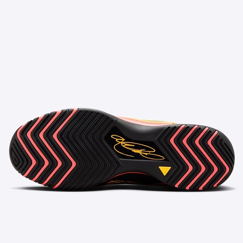 Jual Sepatu Basket Nike Lebron Nxxt Genisus Ep Bright Crimson Original Hf0711-600 - v3.ncrsport.com