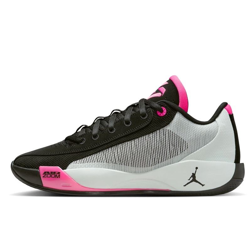 Jual Sepatu Basket Air Jordan Jordan Luka .77 Pf Hyper Pink Original Hf0819-001 - v3.ncrsport.com