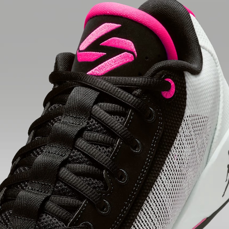Jual Sepatu Basket Air Jordan Jordan Luka .77 Pf Hyper Pink Original Hf0819-001 - v3.ncrsport.com