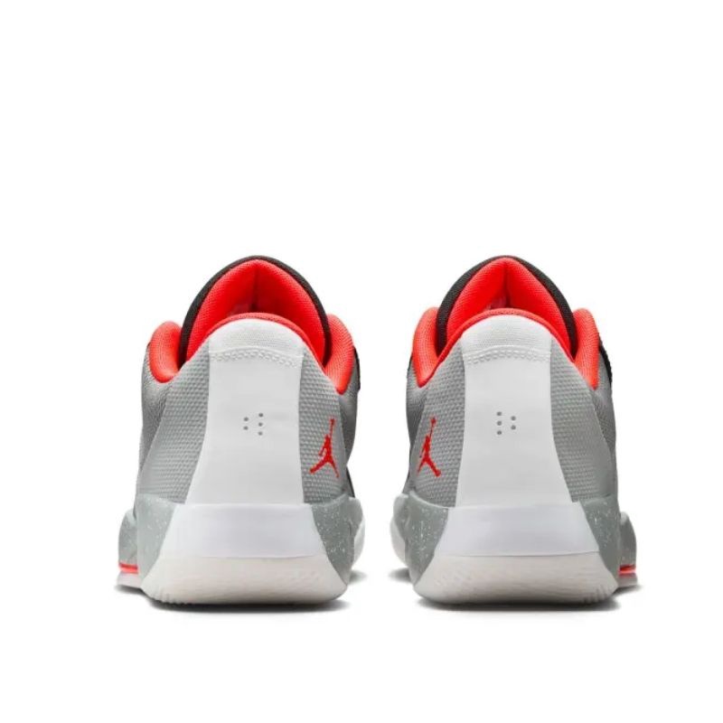 Jual Sepatu Basket Air Jordan Luka .77 Pf Off Noir Original Hf0819-005 - v3.ncrsport.com