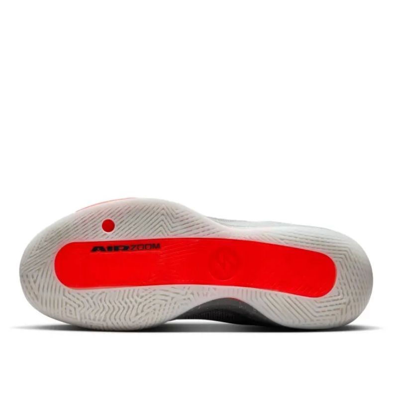 Jual Sepatu Basket Air Jordan Luka .77 Pf Off Noir Original Hf0819-005 - v3.ncrsport.com