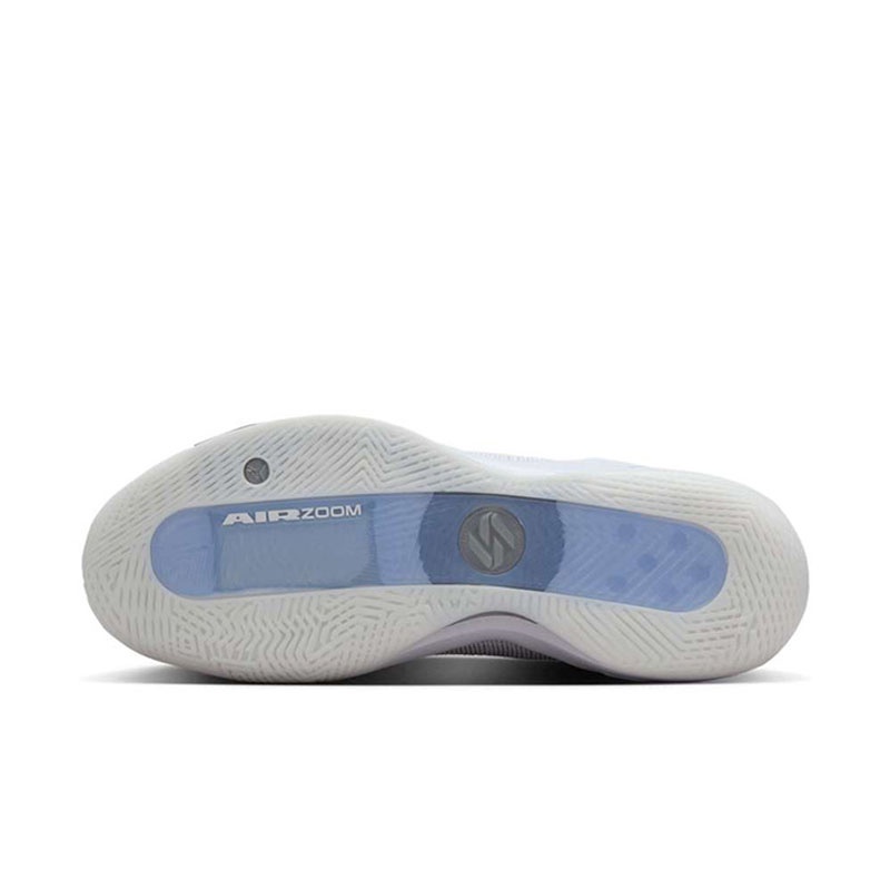 Jual Sepatu Basket Air Jordan Luka .77 Pf White Grey Fog Original Hf0819-100 - v3.ncrsport.com