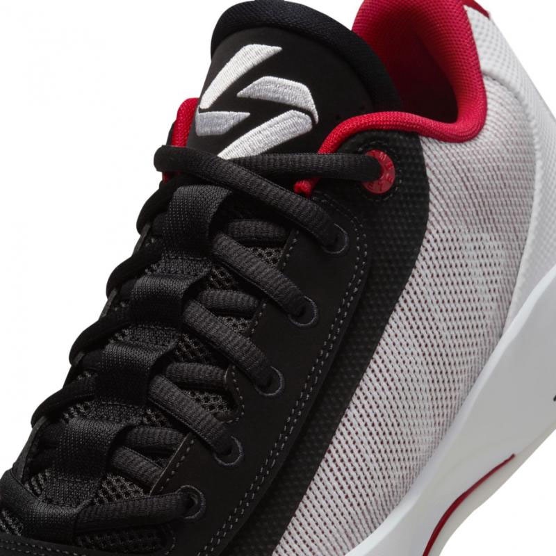 Jual Sepatu Basket Air Jordan Luka .77 Pf Gym Red Original Hf0819-102 - v3.ncrsport.com